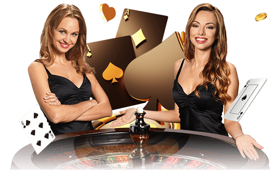 Jogue com dealers reais no 7games!