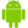 Aplicativo 7gamesbet para Android