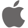 Aplicativo 7gamesbet para iOS