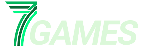 7gamesbet