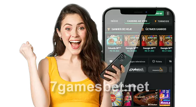 Baixar App