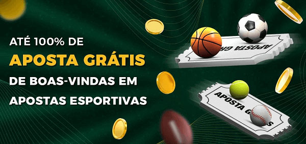 7gamesbet Ate 100% de Aposta Gratis