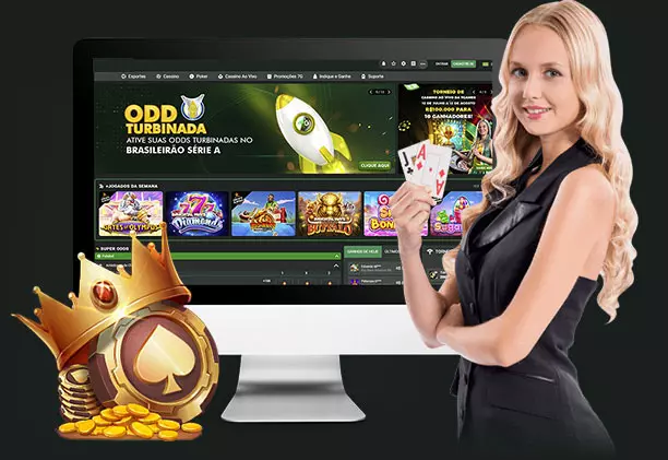 cassino 7games bet